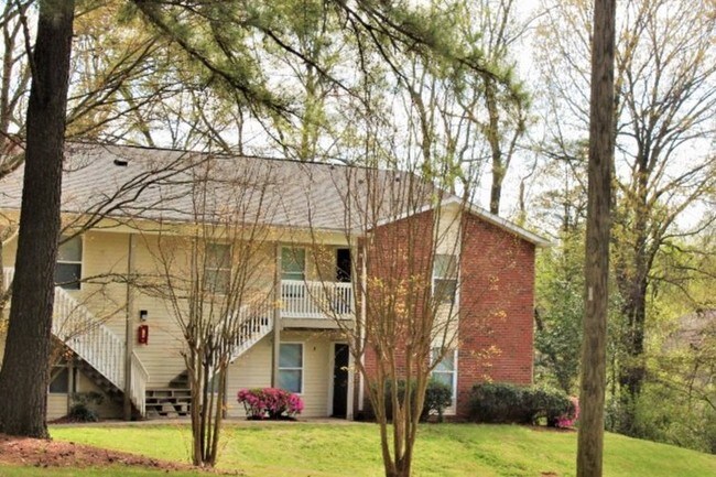 Arborgate Apartment Homes Charlotte Nc Apartments Com