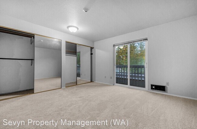 Foto del edificio - 2 br, 1.5 bath House - 20610 60th Ave W. U...