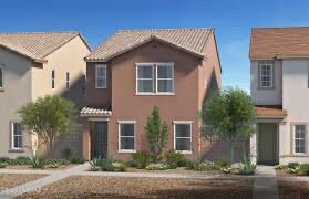 Foto principal - 1118 E Descent St