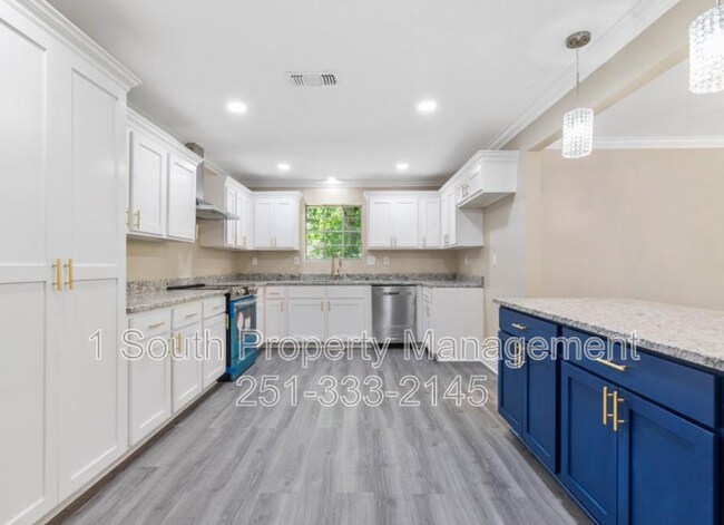 Foto del edificio - 4316 Davids Street