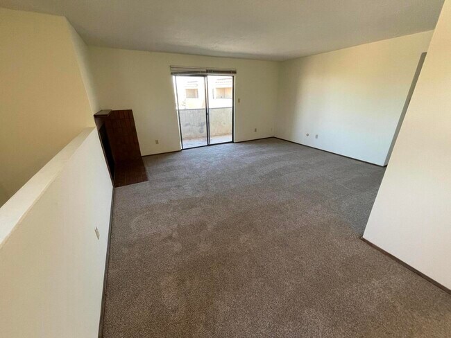 Foto del edificio - 11420 Prospect Ave NE