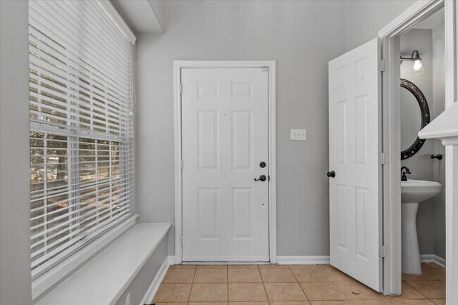 Foto del edificio - 71 Summer Haze Cir