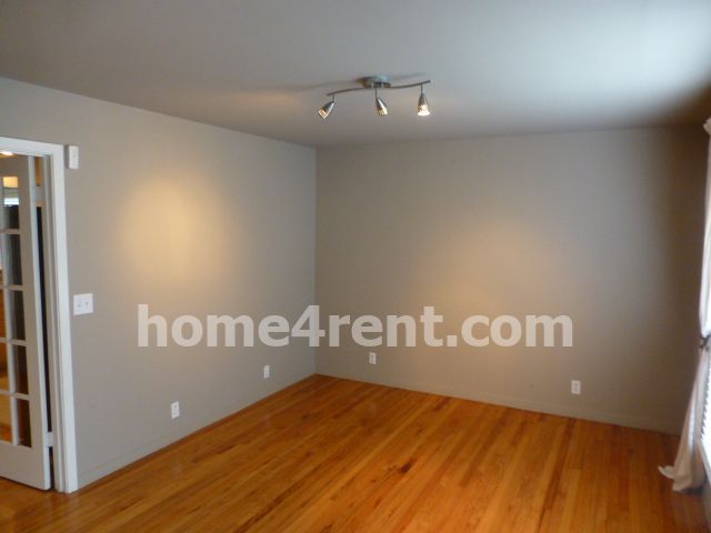 Foto del edificio - 2909 W 48th Ter