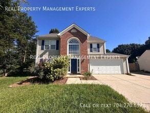 Building Photo - 9902 Redbud Tree Ct