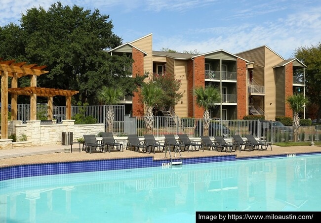Building Photo - Lease With Us and Get 50% App + Admin and ...