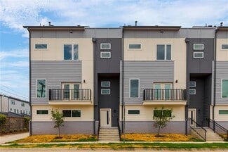 Building Photo - 2801 Weisenberger St