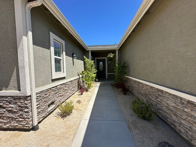 Foto del edificio - Beautiful Cold Springs Home