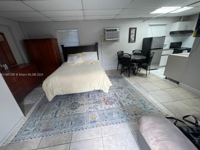 Foto del edificio - 18201 NW 3rd Ave