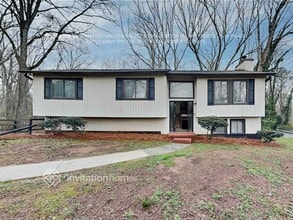 Building Photo - 3853 Wyntuck Cir NW