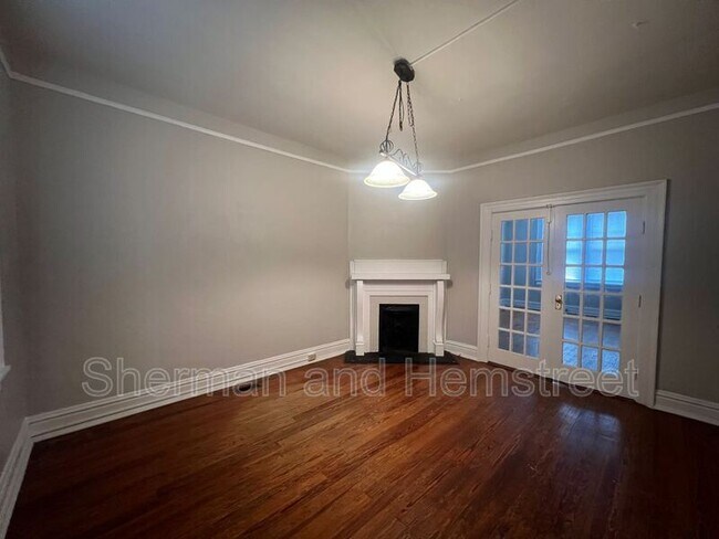 Foto del edificio - 316 Third Street