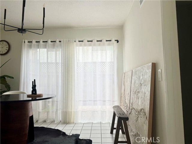 Building Photo - 3520 Maricopa St