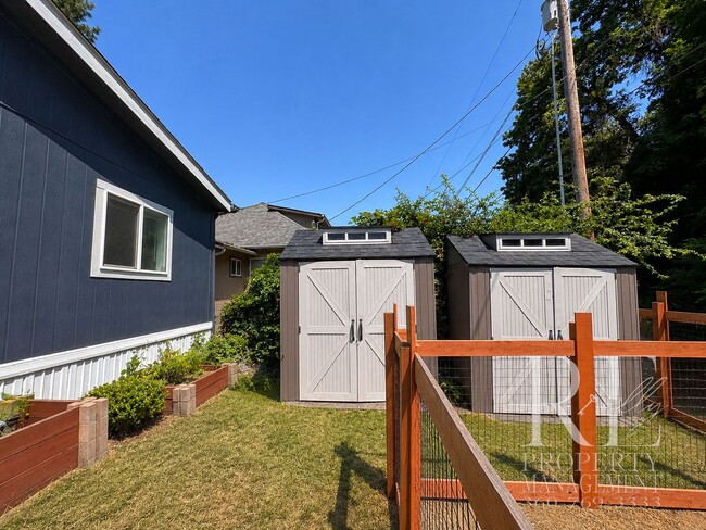 Building Photo - Walk to the Ferry from This Updated Port Orchard Home with Expansive Deck & Gated Yard