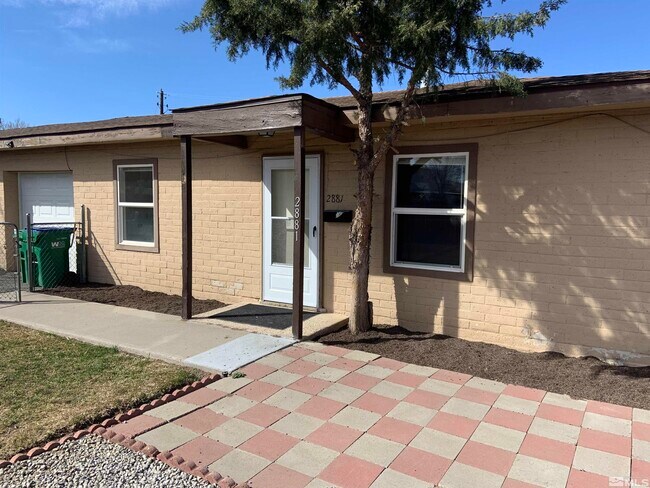 Building Photo - 2881 Wrondel Way