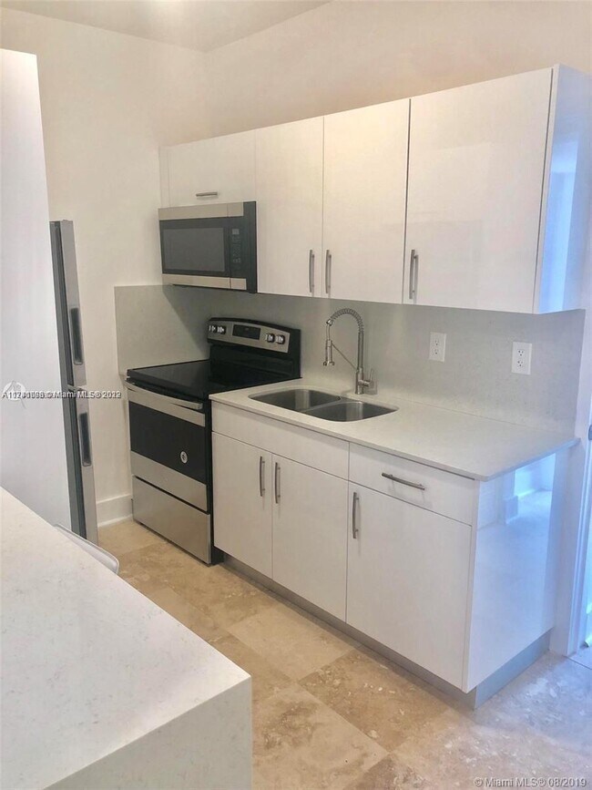 Foto del edificio - 6125 SW 63rd Terrace