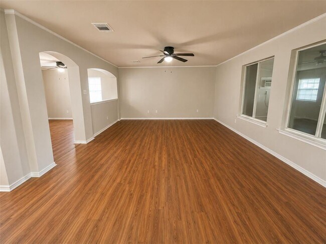 Building Photo - 1531 Brandi Cir