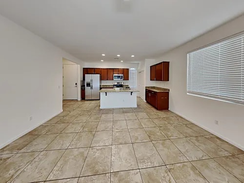 Foto del edificio - 1373 S Ponderosa Dr