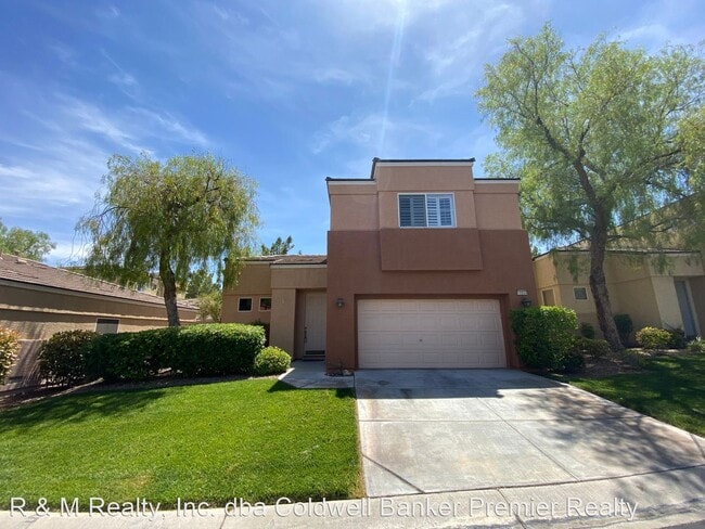 Building Photo - 2 br, 2.5 bath House - 10533 Allthorn Ave.