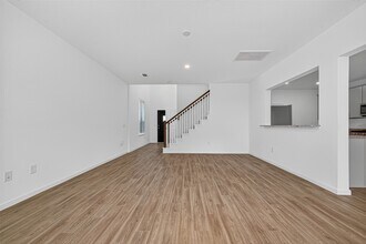 Building Photo - 1028 Laguna Cv Dr