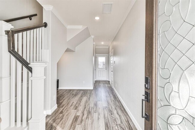 Foto del edificio - 2007 Kirby Landing Dr