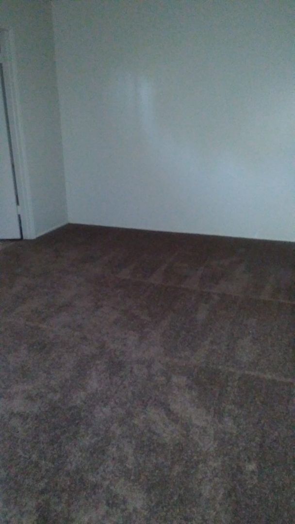 Foto del edificio - Section-8 ok, For Rent by owner, 3-Bed/1.5...