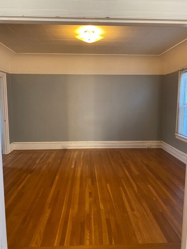 3330 Buchanan St Unit 4, San Francisco, CA 94123 Apartments in San