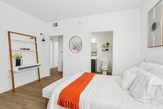 Building Photo - Tesoro Ranch