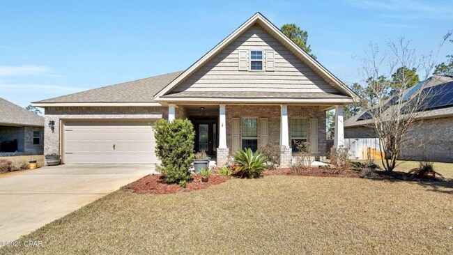 Cheap Peach Creek Apartments for Rent - Santa Rosa Beach, FL - Updated ...