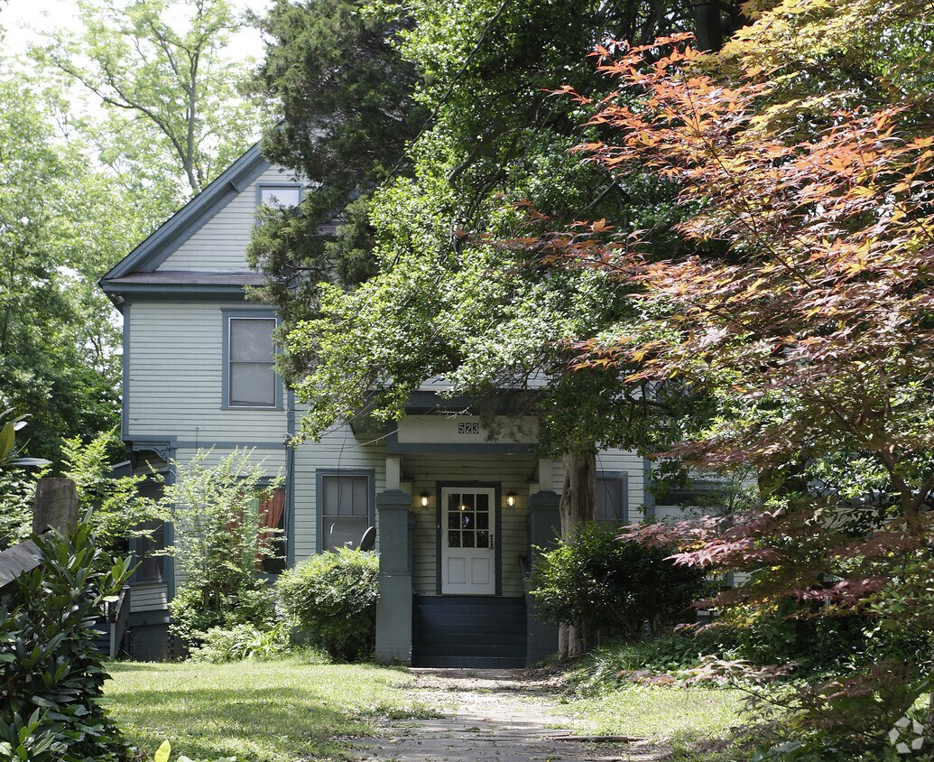 523 Holderness St, Atlanta, GA 30310 Apartments in Atlanta, GA