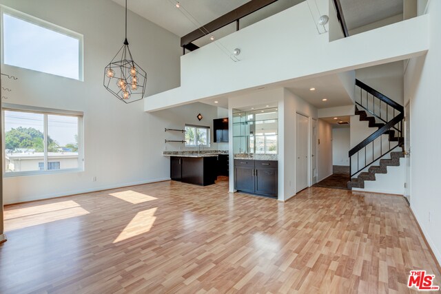 Foto principal - 11938 Courtleigh Dr