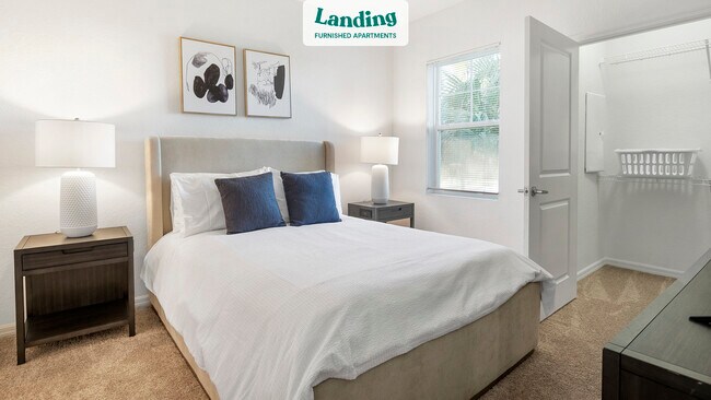 Building Photo - 1595 Marden Rdg Lp
