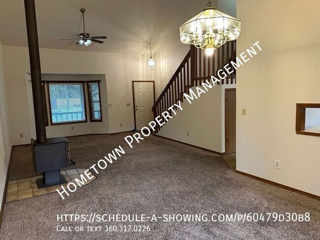 Foto del edificio - 8526 Oxford Ave SE