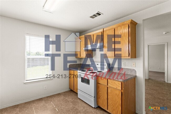 Building Photo - 3808 Kevin Shaw Dr