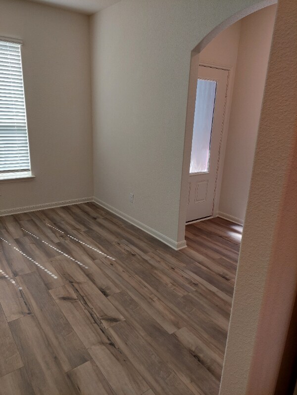 Foto del edificio - 8108 Ravalli St