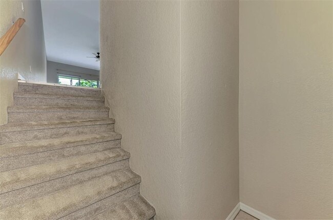 Building Photo - 7170 Strand Cir