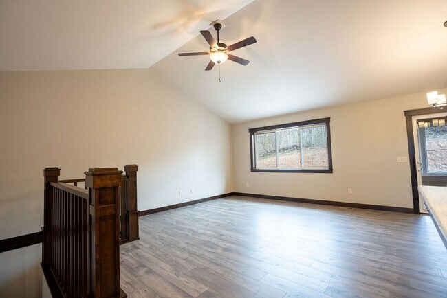 Foto del edificio - 2205 Caroline St