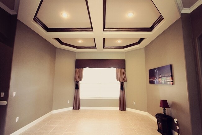 Building Photo - Prestigious Gated Community Pool Home