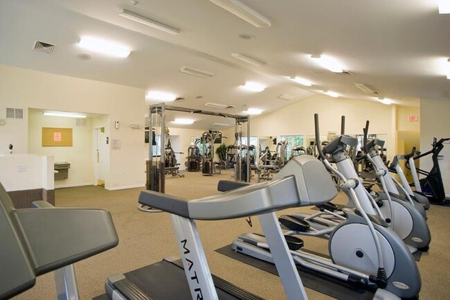 Foto del edificio - 9 Captains Ct