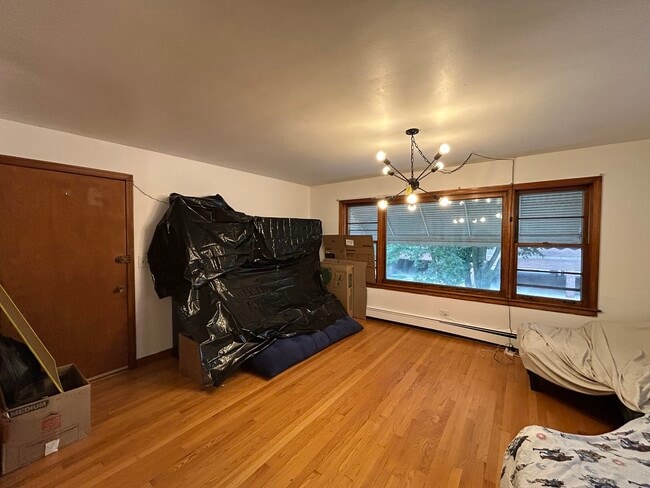 Foto del edificio - 3842 N Central Ave