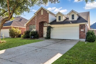 Building Photo - 3326 Pebble Beach Ln