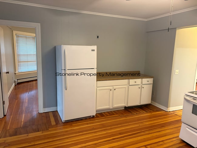 Building Photo - *687 Charles Street