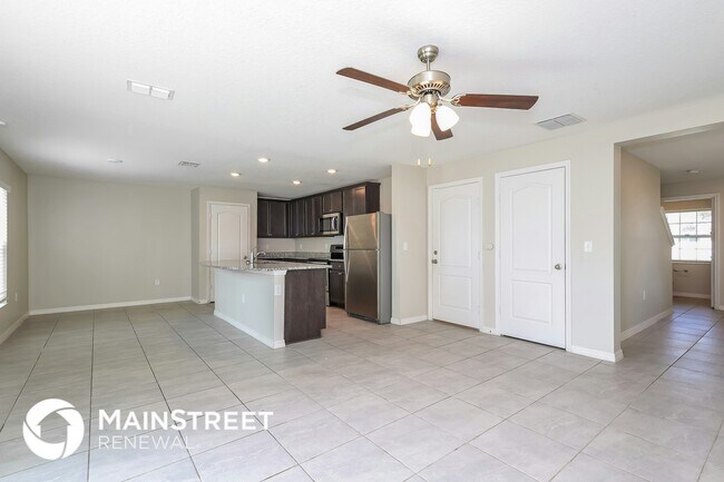 Foto del edificio - 216 Fig Ct