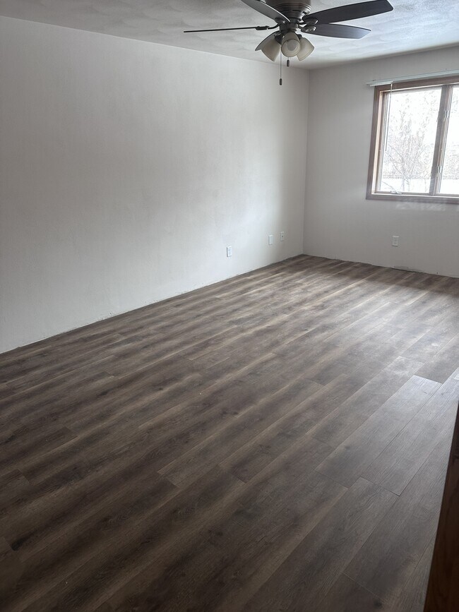 Foto del edificio - 3613 N Terri Ln