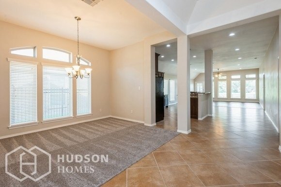Building Photo - NOW AVAILABLE! 26311 Serenity Oaks Dr, Ric...