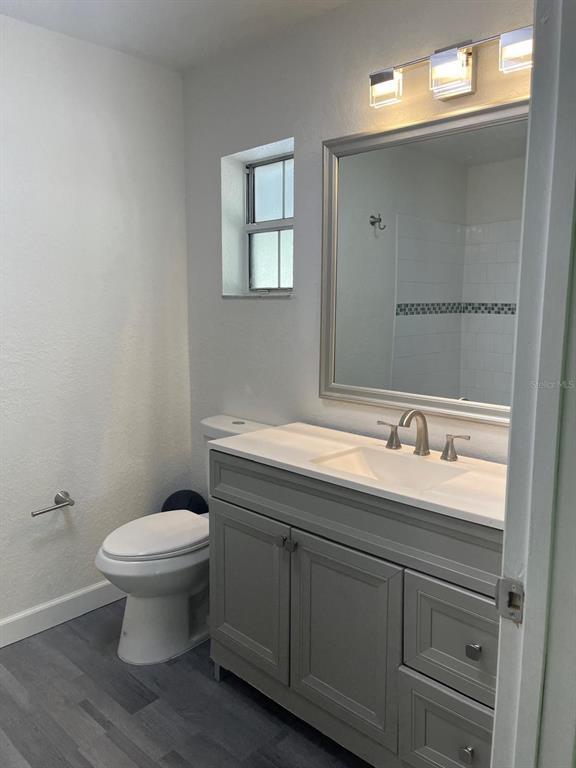 Building Photo - 1527 Hardway Ct