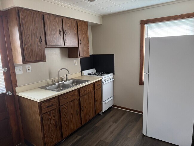 Foto del edificio - 2 Bedroom House - Buckeye Lake