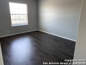 Foto del edificio - 2715 Point Sur