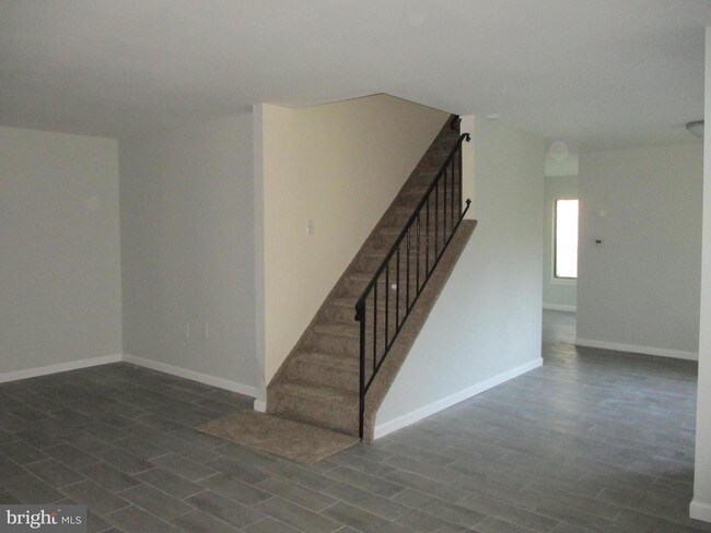 Building Photo - 1410 Timber Creek Rd