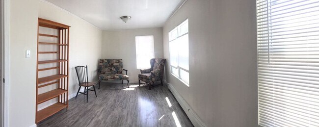 Bedroom 2 - 16 Watson Rd
