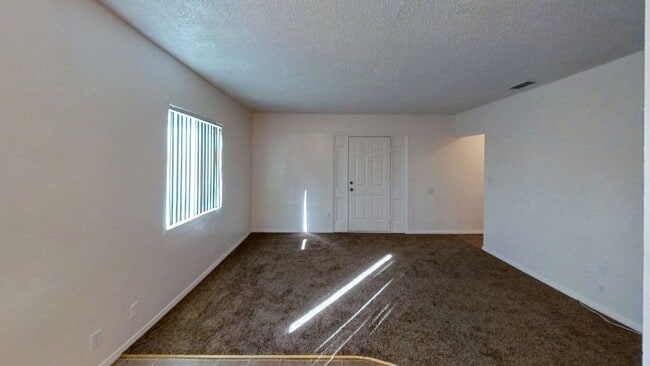 Building Photo - 1804 Capri Ave