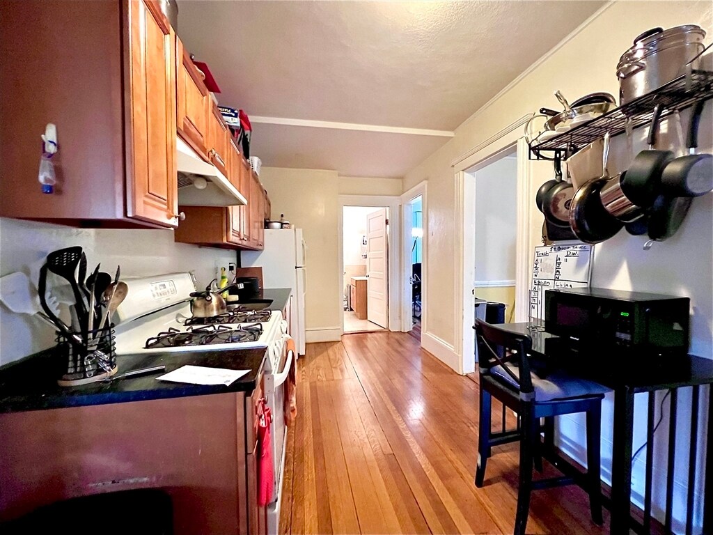 Foto principal - 148 Strathmore Rd